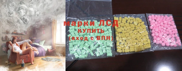 гашик Зерноград